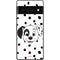 Disney 101 Dalmatians Patch Portrait Google Pixel 6 Pro Skin